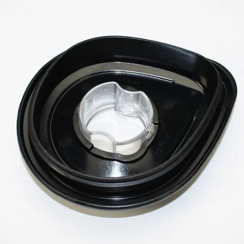 Tapa Licuadora Kitchenaid W10854962