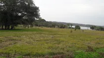 Comprar Vendo Lote De 508 M2 En El Barrio 8 De Diciembre De Encarnación