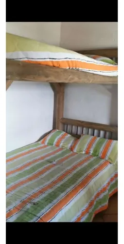 Finca En Venta Vereda El Zarzal - Copacabana