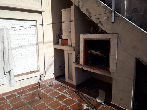 Imagen 13 de 15 de 3 Deptos. En Block.