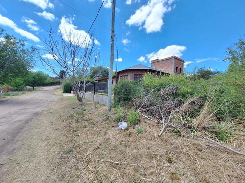 Terreno / Lote En Venta De 360m2 Ubicado En Villa Giardino