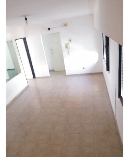 Gran Departamento 1 Dormitorio En Microcentro