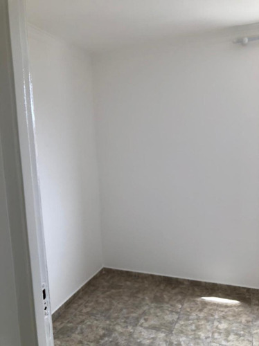 Imagem 7 de 13 de Apartamento No Jardim Capelinha - Ap0031