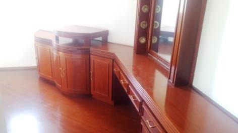 Imagem 25 de 30 de Apartamento Bosque Maia - Ven17