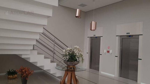 Imagem 5 de 22 de Sala À Venda, 2378 M² Por R$ 30.180.000,00 - Nações - Balneário Camboriú/sc - Sa0144