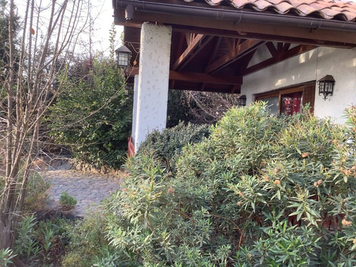 Imagen 2 de 30 de Venta De Casa,sector Juan De Dios Vial,peñalolen