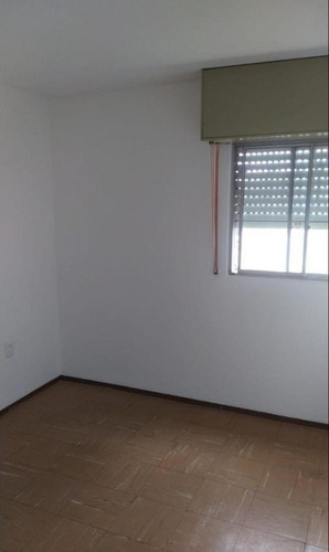Imagen 3 de 10 de Apartamento En Aires Puros
