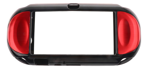 Funda Protectora Anti-piel De 2 Piezas Para Ps Psv 1000