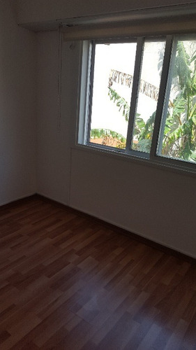 Imagen 8 de 14 de Departamento En Venta En Lomas De Zamora Oeste