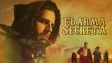 El arma secreta
