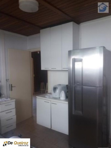 Imagem 6 de 30 de Chácara Em São Paulo Na Zona Sul, Localizada No Parque Terceiro Lago! - 1255 - 69567782