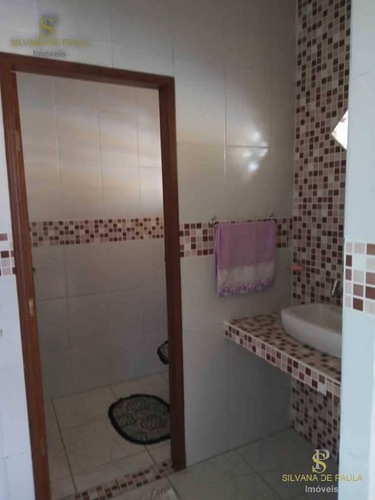 Imagem 11 de 15 de Chácara À Venda Em Condomínio Fechado - Mairiporã. Aceita Propostas! - Ch837
