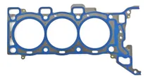 Comprar Set Empaquetaduras Culatas Pontiac Torrent 3.6 V6 08-09
