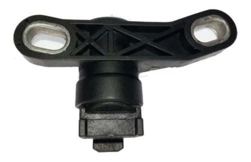 Sensor Cigueñal Ckp Para Ford Fusion 4cil 2.3 2007