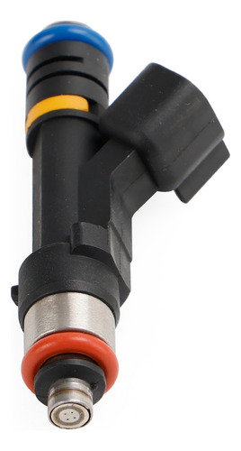 P Inyectores De Combustible 879312003 De 8 Piezas For