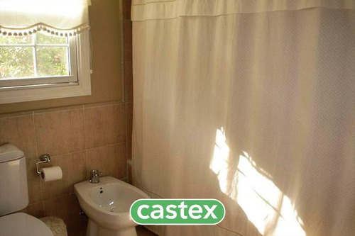 Imagen 6 de 25 de Casa En Venta En La Lomada De Pilar