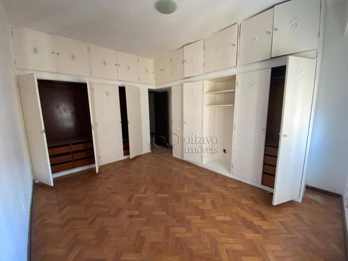 Apartamento Para Alugar, 212 M² Por R$ 9.000,00/mês - Ipanema - Rio De Janeiro/rj - Ap6996
