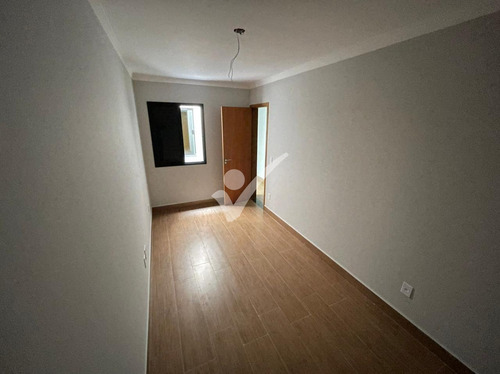 Imagem 24 de 30 de Casa À Venda Em Vila Carrão - Ca003934