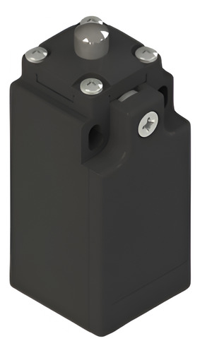 Interruptor De Límite Fr2201 Pizzato