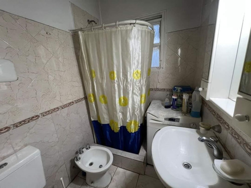 Imagen 13 de 21 de Ph En Venta 5 Ambientes Con Balcon Y Terraza