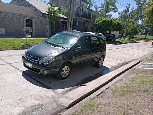 Renault Scénic 1.9 Tdi Privilege