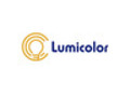 Lumicolor