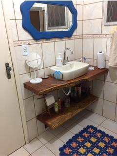 Imagem 3 de 19 de Casa De Condomínio Com 3 Dorms, Parque Das Flores, Taubaté - R$ 480 Mil, Cod: 232 - V232