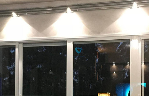 Imagem 7 de 29 de Apartamento Com 1 Dormitório, 50 M² - Venda Por R$ 620.000,00 Ou Aluguel Por R$ 3.650,00/mês - Alphaville - Santana De Parnaíba/sp - Ap2772
