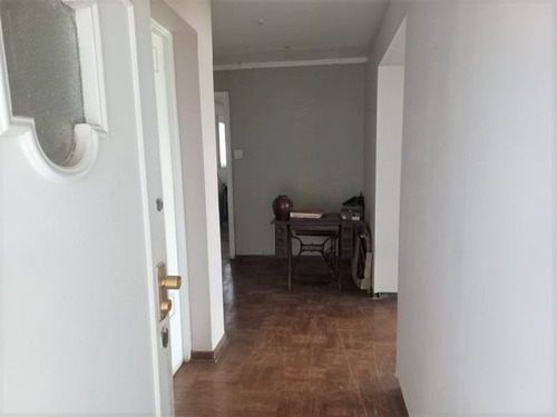 Imagen 15 de 25 de Sitio En Venta En La Reina