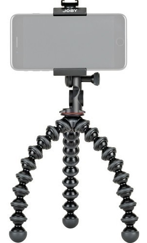 Tripié Griptight Pro2 Gorillapod® Joby Jb01551-bww