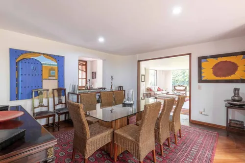 Casa En Arriendo/venta En Guaymaral. Cod A6279