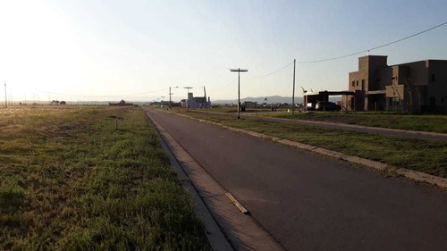 Imagen 2 de 10 de Lote En Venta En La Cascada Country 1500m2