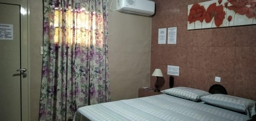 Hotel En Venta En Las Colonias Esperanza