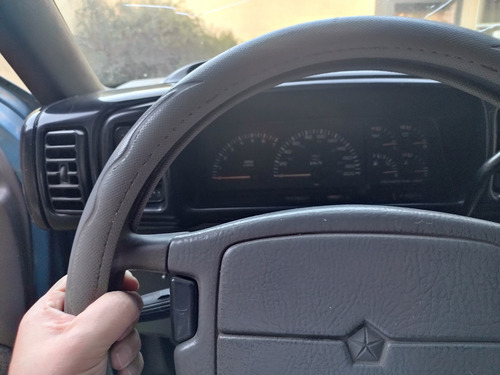 Chrysler Caravan 3.3 At Se