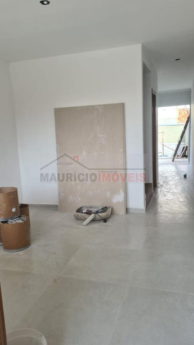 Imagem 7 de 15 de Casa Para Venda Em Mogi Das Cruzes, Vila Brasileira, 2 Dormitórios, 2 Suítes, 3 Banheiros, 2 Vagas - 1424_1-2366756