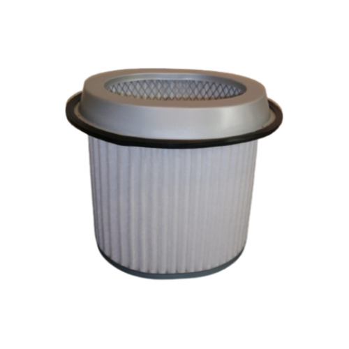 Filtro De Aire Dodge B100 Van L6 3.7l 1971-1974