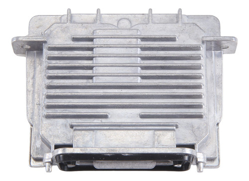 Guanchuan Módulo Controlador Hid Xenon Ballast 89089352