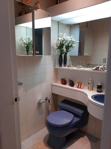 Imagen 19 de 20 de Apartamento En Venta Lomas De Prados Del Este 188 M2. Ma-la