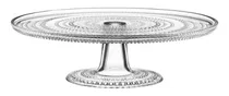 Comprar Bases Para Pasteles Soporte Para Tartas