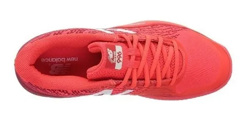New balance on sale 996v3 clay