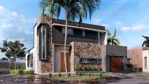 Imagen 4 de 5 de L.c Arquitectura, Constructora De Vivienda Familiar
