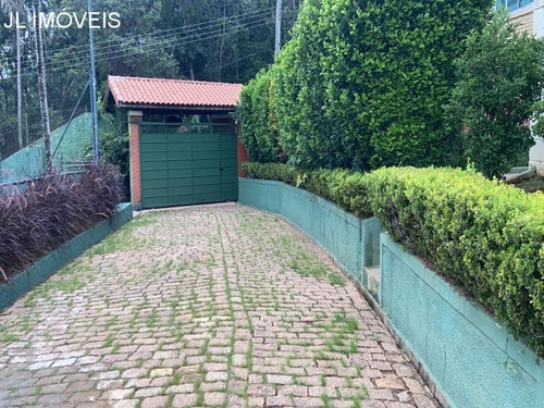 Chacara - Ch00097 - 68890395