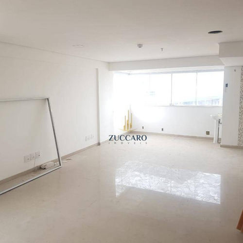 Sala À Venda, 26 M² Por R$ 250.000,00 - Tucuruvi - São Paulo/sp - Sa0640