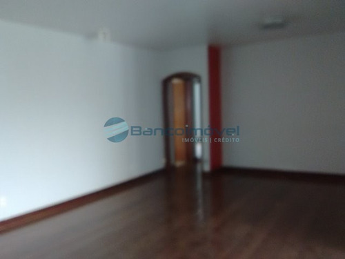 Imagem 2 de 28 de Apartamento - Ap01599 - 32026137