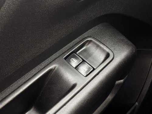 Citroën C3 Live Pack 1.0 Mt