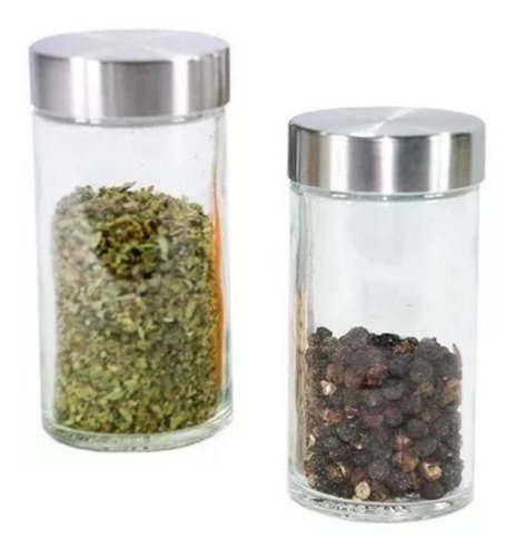 Porta Temperos Giratório Condimentos 17 Peças Spice Rack
