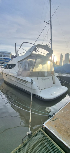 Aqualum 35 Dario Sacco Broker