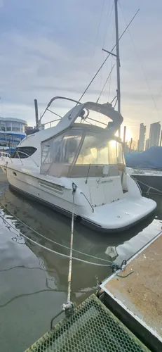 Aqualum 35 Dario Sacco Broker