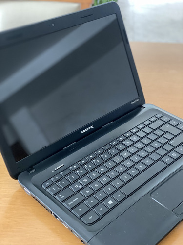 Computadora Compaq Usada (Usado)