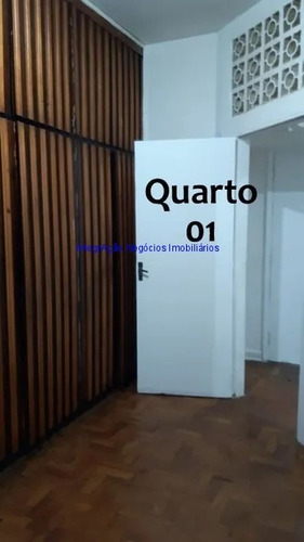 Imagem 10 de 18 de Apartamento 37m², 02 Dormitórios E 01 Banheiro. Condomínio Com Portaria 24hrs E Churrasqueira. Excelente Localização Á 6 Minutos Andando Para A Esta - 21101803 - 70215472